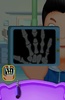 Hand And Nail Doctor screenshot 5