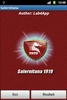 SALERNITANA 1919 screenshot 6