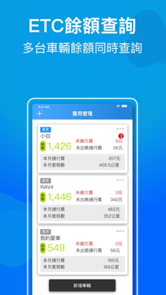 ezETC - Preview 6