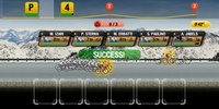 Tour de France 2020 Official Game screenshot 3