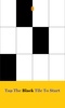 Ariana Grande Piano Tap screenshot 2