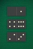 Memo-shaper Brain training app screenshot 10