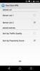 One Click VPN screenshot 3