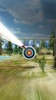 Battle of Archery : Online PVP screenshot 5