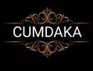 CuMDaKA screenshot 1