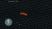 Fast snake io games : Slither io Game screenshot 6