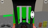 Forklift Simulator Challenge screenshot 5