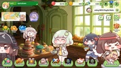 Trickcal: Chibi Go screenshot 5