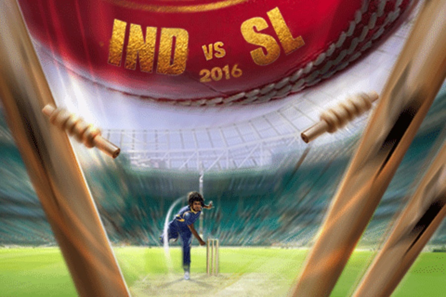 IND VS SL 12 - Preview 9