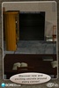 Escape 3D: Library screenshot 4
