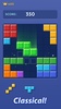 Block Puzzle: Block Smash Game screenshot 7