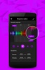 Music Player screenshot 4