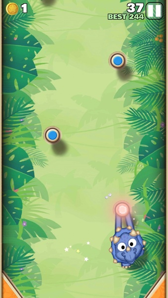 Sling Kong - Preview 7
