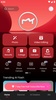 Meitu screenshot 7