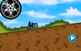 Fun Kid Racing screenshot 18