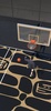 NBA All-World screenshot 10