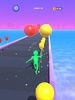 Balloon Guys screenshot 2