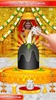 Lord Shiva Virtual Temple screenshot 19