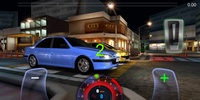 GT: Speed Club screenshot 11