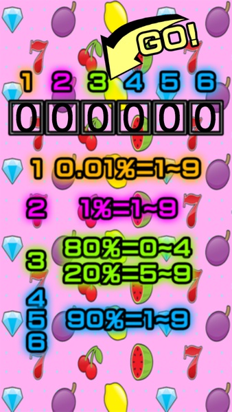 Dinosaur Eggs 13 - Preview 1