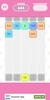 2048 Shoot & Merge Block Puzzle screenshot 4