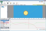 Express Animate Free Animation Software screenshot 3