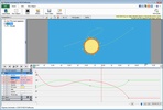 Express Animate Free Animation Software screenshot 2