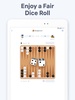 Backgammon - logic board games screenshot 6