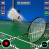 Badminton Manager Sports Games screenshot 4