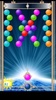 Bubble Shooter Puzzle screenshot 9