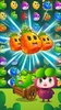 Fruit Puzzle Wonderland screenshot 8