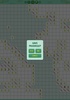 Minesweeper - Virus Seeker screenshot 5