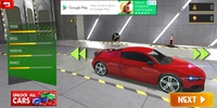 Stunt Car Games screenshot 19