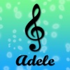 Top Adele Songs screenshot 1