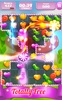 Candy Sweet Blast screenshot 3