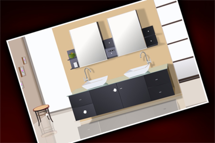 Royal Apartment Escape - Preview 7
