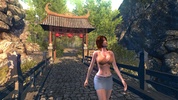 Adventure Tombs Of Eden screenshot 2