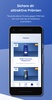 NIVEA App screenshot 4