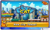 City Cat screenshot 9