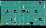 Network: The Puzzle screenshot 3