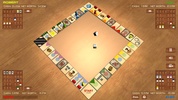 Businessman ONLINE board game screenshot 8