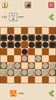 Turkish draughts screenshot 7