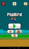 Flip Bird screenshot 7