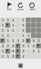 Minesweeper Minimal screenshot 9