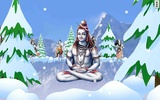 4D Shiva screenshot 14