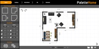 PaletteHome screenshot 15
