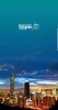 Travel Taipei screenshot 8