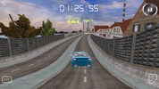 Real Island Car Racing Game screenshot 4