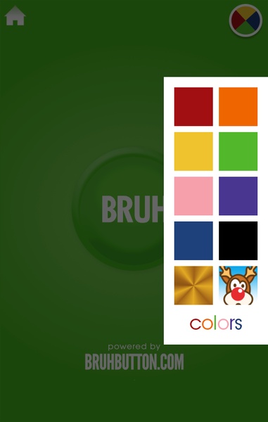 Bruh Button - Preview 9