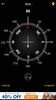 Super GPS Compass Map screenshot 2